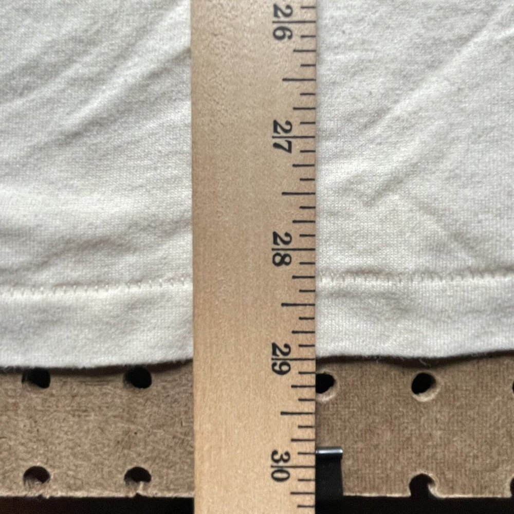 Oneita 1993 National Scout Jamboree Bridge Future… - image 7